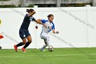 Men's Soccer vs Gordon  Wheaton Men's Soccer vs Gordon. - Photo by Keith Nordstrom : Wheaton, Soccer, Gordon, MSoc2019